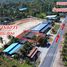  Земельный участок for sale in Ta Khan, Районг, Ta Khan