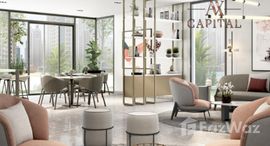 Available Units at Peninsula Five