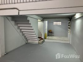 3 спален Таунхаус for rent in Lat Yao, Чатучак, Lat Yao