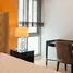 3 Bedroom Apartment for rent at S59 Executive, Khlong Tan Nuea