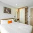 2 Bedroom Condo for rent at Space Cherngtalay Condominium , Choeng Thale