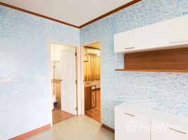 2 спален Квартира на продажу в Garden Court, Rat Burana, Рат Бурана, Бангкок, Таиланд