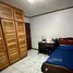3 Schlafzimmer Haus zu verkaufen in Oreamuno, Cartago, Oreamuno