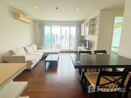 4 Bedroom Condo for rent at Ivy Thonglor, Khlong Tan Nuea, Watthana, Bangkok