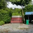 ขายบ้านเดี่ยว 4 ห้องนอน ใน ภูเวียง, ขอนแก่น, ภูเวียง, ภูเวียง