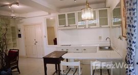 ยูนิตที่เหลืออยู่ในโครงการ วอเตอร์ฟอร์ด พาร์ค พระราม 4