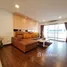 2 Bedroom Apartment for sale at Sriracha Bay View, Si Racha, Si Racha, Chon Buri, Thailand