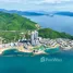 1 Phòng ngủ Chung cư for sale at Meliá Nha Trang, Vĩnh Phước, Nha Trang, Khánh Hòa, Việt Nam