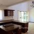 4 Bedroom House for sale at Santa Ana, Santa Ana