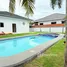 2 Bedroom Villa for sale in Thap Tai, Hua Hin, Thap Tai