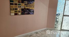 Available Units at Wittayu Complex