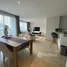 2 Bedroom Condo for rent at The 49 Plus 2, Khlong Tan Nuea