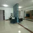 1 Bedroom Condo for rent at Supalai Vista Phuket, Talat Yai, Phuket Town, Phuket, Thailand
