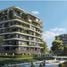 2 Bedroom Apartment for sale at Armonia, New Capital City