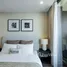 4 Schlafzimmer Penthouse zu vermieten im Sunshine Golden River, Phu Thuong, Tay Ho