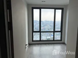 1 chambre Condominium à vendre à Whizdom Avenue Ratchada - Ladprao., Chomphon, Chatuchak