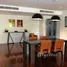 2 Bedroom Condo for rent at Silver Heritage, Phra Khanong, Khlong Toei, Bangkok