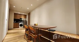 ยูนิตที่เหลืออยู่ในโครงการ พาร์ค ออริจิ้น พร้อมพงษ์