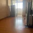 1 Bedroom Condo for sale at City Home Srinakarin, Bang Na, Bang Na