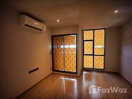 Studio Condo for sale at Rhythm Ekkamai, Khlong Tan Nuea