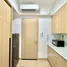 Penthouse Studio à louer à Mera Springs, Kampong java, Kallang, Central Region