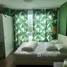 Estudio Departamento en venta en Baan Thew Lom, Cha-Am, Cha-Am, Phetchaburi, Tailandia