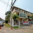 3 спален Дом на продажу в Vista Park Chaengwattana, Bang Talat