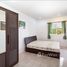 2 Bedroom House for sale at Phuket Golden Ville 2, Kathu