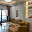 2 Bedroom Apartment for rent at Monarchy, An Hai Tay, Son Tra, Da Nang