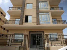 3 спален Квартира на продажу в Al Andalus El Gedida, Al Andalus District, New Cairo City