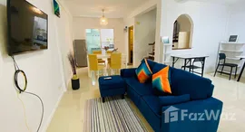 ยูนิตมือสองและให้เช่า