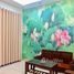 4 chambre Maison for sale in Long Bien, Ha Noi, Long Bien, Long Bien