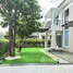 5 Bedroom House for rent at Perfect Masterpiece Sukhumvit 77, Racha Thewa