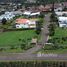  Land for sale in La Union, Cartago, La Union, Cartago, Costa Rica