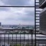 1 Bedroom Condo for rent at Supalai Park Ekkamai-Thonglor, Bang Kapi