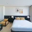 Maison 1 chambre à louer à Hoa Thuan Tay, Da Nang, Hoa Thuan Tay