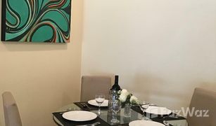 2 Schlafzimmern Wohnung zu verkaufen in Chomphon, Bangkok Condo One Ladprao 15