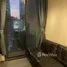 1 Bedroom Condo for sale at Edge Sukhumvit 23, Khlong Toei Nuea, Watthana
