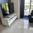 2 Bedroom Condo for rent at Arcadia Beach Resort, Nong Prue, Pattaya