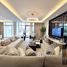 8 غرفة نوم فيلا للبيع في Belair Damac Hills - By Trump Estates, NAIA Golf Terrace at Akoya