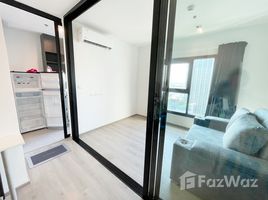 1 chambre Condominium à louer à , Bang Wa, Phasi Charoen