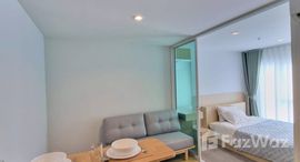 Unités disponibles à Liberty Arc Ampang
