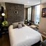 1 Bedroom Condo for sale at Nara 9 by Eastern Star, Thung Mahamek, Sathon, Bangkok