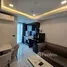 1 Bedroom Condo for sale at Arcadia Millennium Tower, Nong Prue
