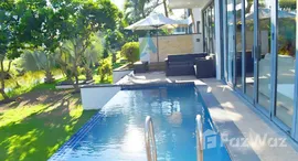 Verfügbare Objekte im The Ocean Villas Da Nang