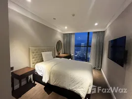 2 Bedroom Penthouse for sale at Altara Suites, Phuoc My, Son Tra
