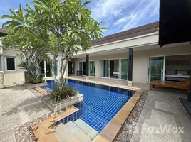 ขายบ้านเดี่ยว 3 ห้องนอน ในโครงการ ราไวย์ แกรนด์ เฮาส์ , ราไวย์, เมืองภูเก็ต
