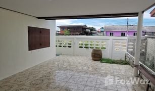 2 Bedrooms House for sale in Bang Kao, Phetchaburi 