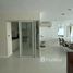 3 Bedroom Apartment for rent at The Crest Sukhumvit 24, Khlong Tan