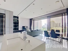 2 Bedroom Condo for rent at Vittorio 39, Khlong Tan Nuea